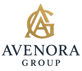 logo main